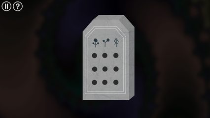 Screenshot 11: Nora's Dream