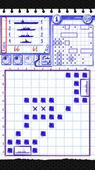 Screenshot 15: Naval Clash Battleship