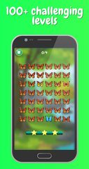 Screenshot 4: Find the Different