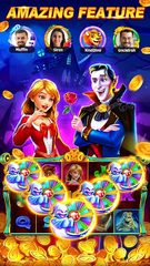 Screenshot 3: Cash Bash Casino - Vegas Slots