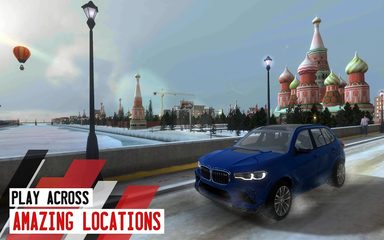 Screenshot 12: Driving School Sim - 2020