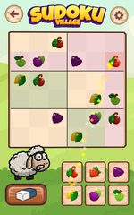 Screenshot 10: Sudoku Village