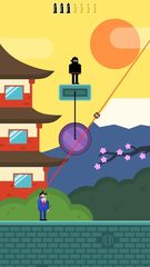 Screenshot 6: Mr Bullet - Spy Puzzles