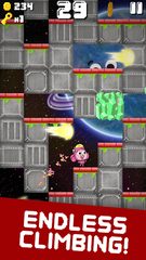 Screenshot 4: Gumball Super Slime Blitz
