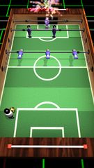 Screenshot 6: Table Football Goal