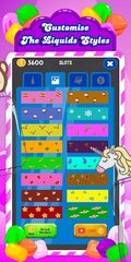 Screenshot 5: Liquid Sort Puzzle - Water Color Sort