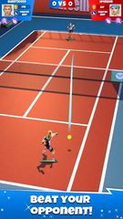 Screenshot 24: Tennis Go: World Tour 3D