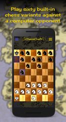 Screenshot 9: ChessCraft