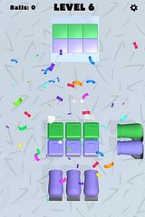 Screenshot 22: Blast Mosaic