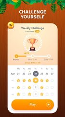 Screenshot 5: Tile Crush - Matching Games