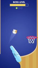 Screenshot 13: Flipper Dunk