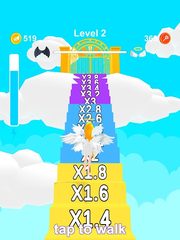Screenshot 6: Angel Or Demon
