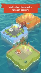 Screenshot 23: Age of 2048™: World City Merge