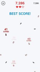Screenshot 18: AntHolic
