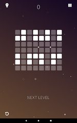 Screenshot 17: Zen Symmetry: Relaxing Puzzle Game