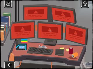 Screenshot 21: Get aCC_e55