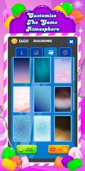 Screenshot 6: Liquid Sort Puzzle - Water Color Sort