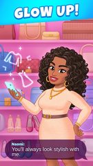 Screenshot 4: Cooking Diary® Restaurant Game