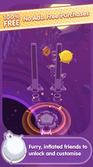 Screenshot 14: Bouncing Buddies