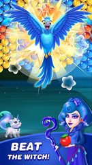 Screenshot 11: Bubble Shooter Classic 2