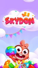 Screenshot 6: Skydom