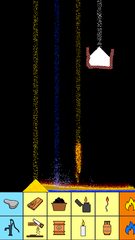 Screenshot 8: sand:box