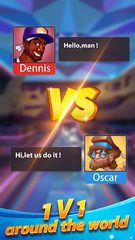 Screenshot 12: Bowling Club™- Bowling Game