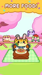 Screenshot 2: Hamster Picnic