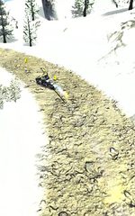 Screenshot 16: Slingshot Stunt Biker