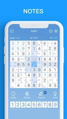 Screenshot 19: Sudoku - Classic Puzzles