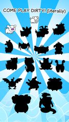 Screenshot 4: Pig Evolution: Idle Simulator