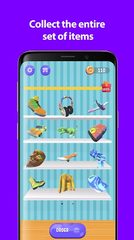 Screenshot 4: A4 Aquaprint workshop challenge