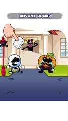 Screenshot 12: FNF Erase - DOP Friday Night Funkin'