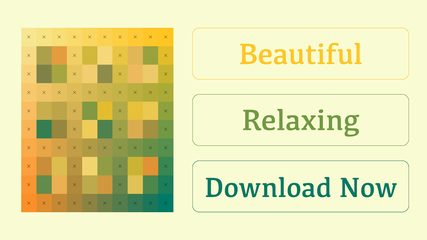 Screenshot 24: Color Puzzle Game - Hue Color Match Offline Games
