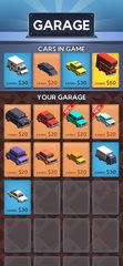 Screenshot 7: Drive and Park 12+