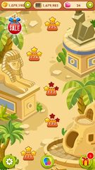 Screenshot 20: Sudoku Quest