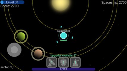 Screenshot 19: Fleet.io