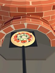 Screenshot 24: Pizzaiolo!