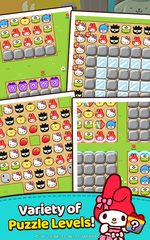 Screenshot 12: Hello Kitty Friends
