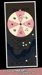 Screenshot 21: Onet Star - Tile Match Puzzle