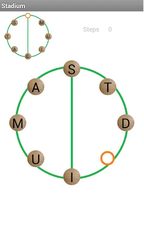 Screenshot 13: Graph Puzzles