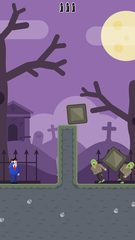 Screenshot 8: Mr Bullet - Spy Puzzles