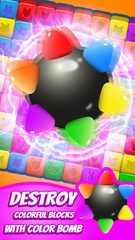 Screenshot 4: Fun Blast