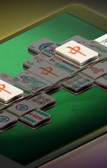 Screenshot 10: Mahjong Gold - Majong Master