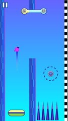 Screenshot 6: Rope Clash 2