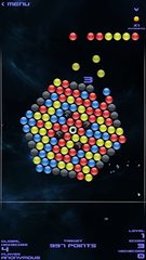 Screenshot 7: Bubble Wars 2