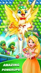 Screenshot 7: Bubble Shooter 2 Classic