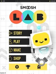 Screenshot 13: Smoosh Lab