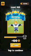 Screenshot 8: Hero One Line - Merge Puzzle