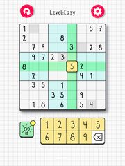 Screenshot 20: Pastimes - 21 Mini Games